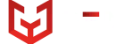 GEM_logo-03