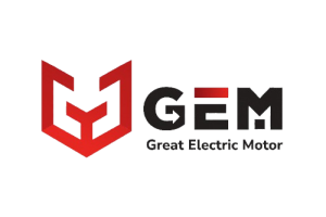 Great_Electric_Motor_Logo-1-removebg-preview